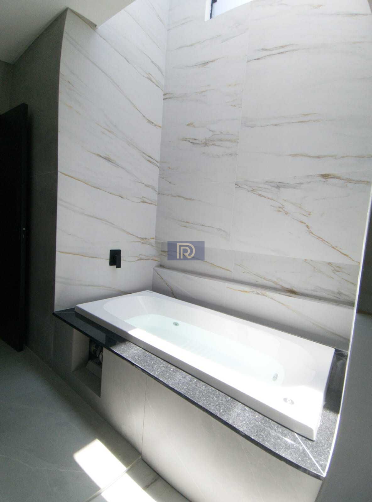Casa, 3 quartos, 157 m² - Foto 19