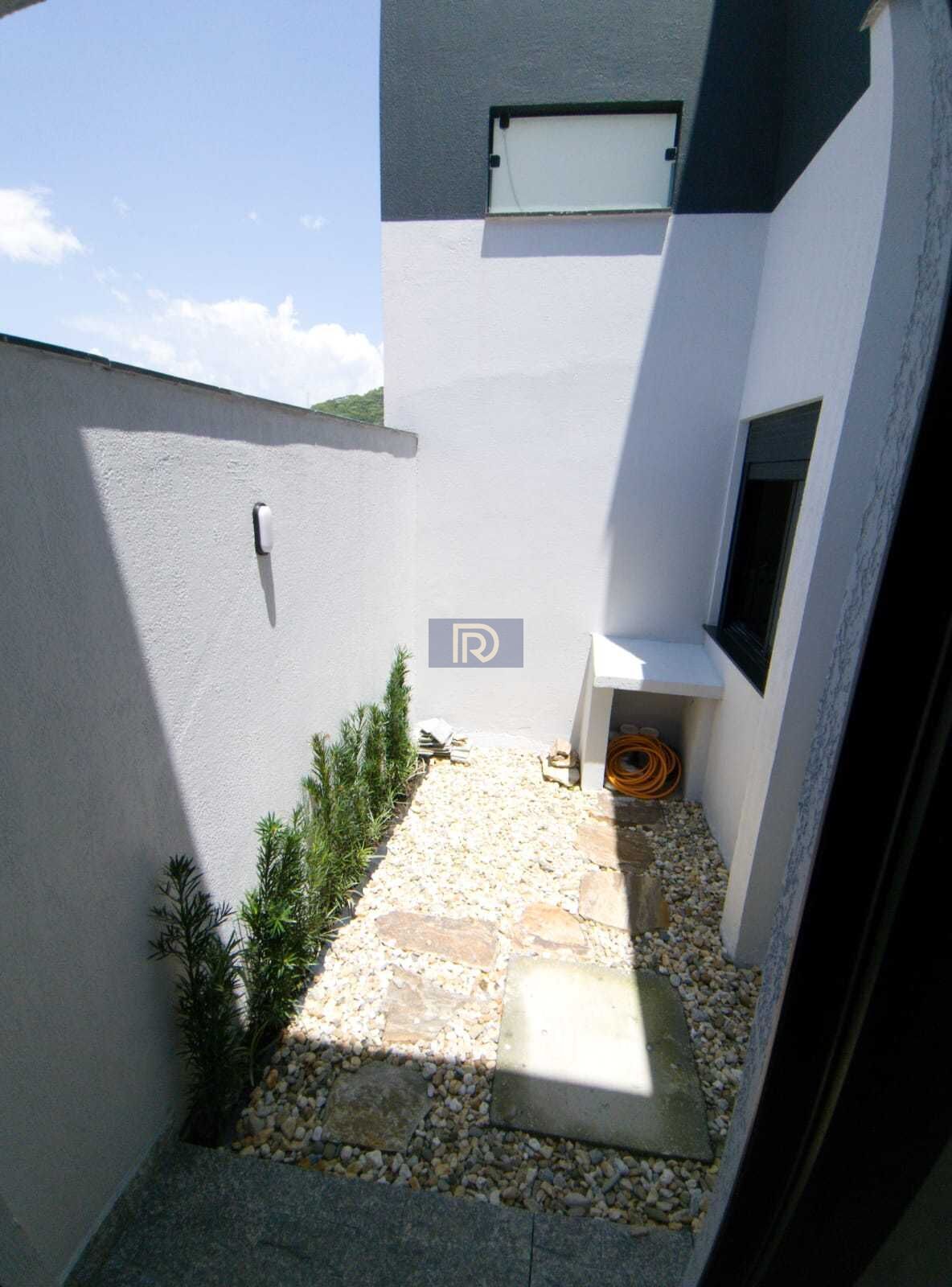 Casa, 3 quartos, 157 m² - Foto 13