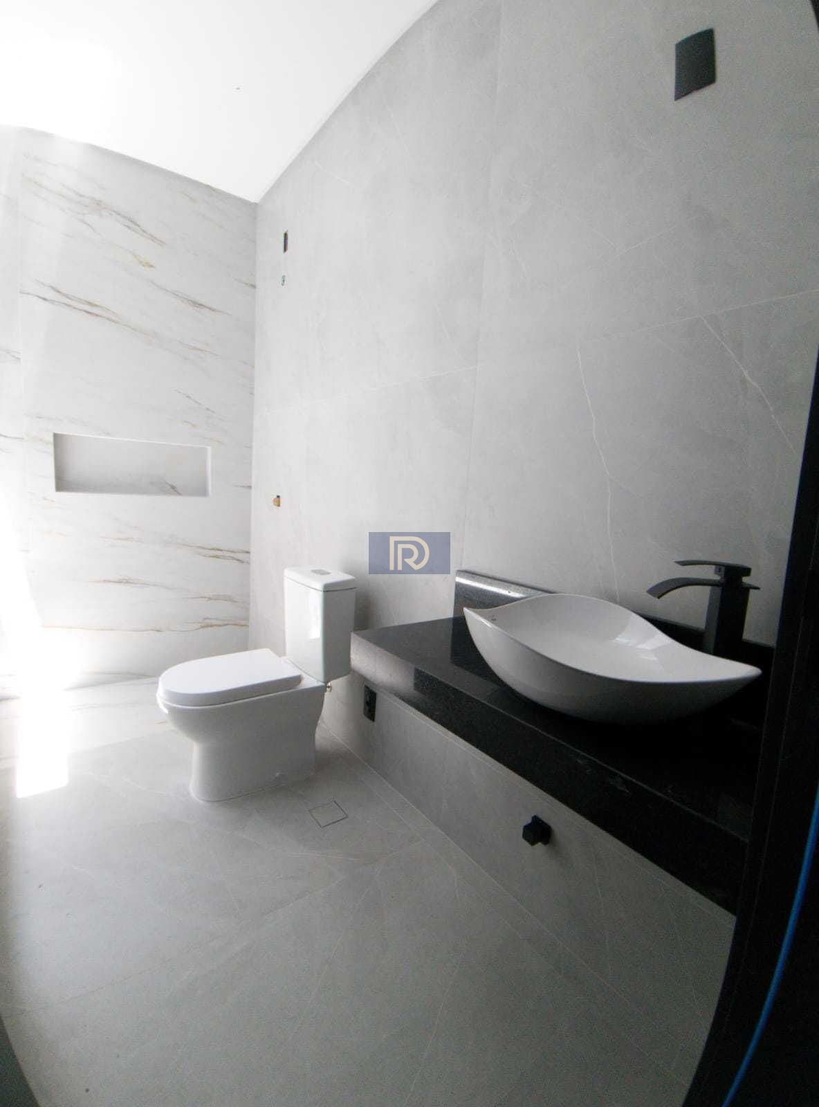 Casa, 3 quartos, 157 m² - Foto 18