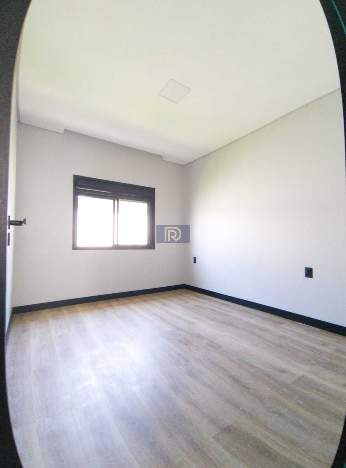 Casa, 3 quartos, 157 m² - Foto 8