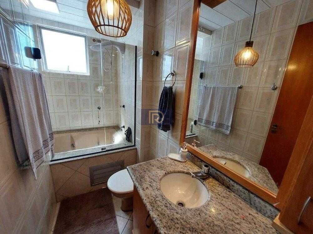 Apartamento, 3 quartos, 100 m² - Foto 18
