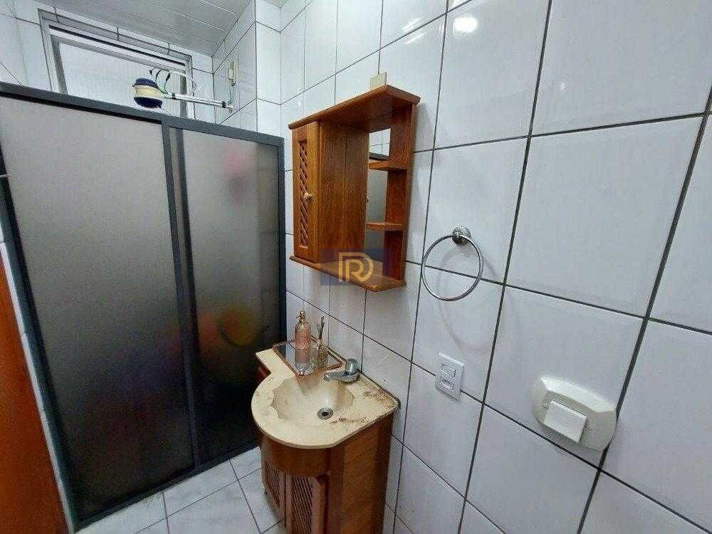 Apartamento, 3 quartos, 100 m² - Foto 14