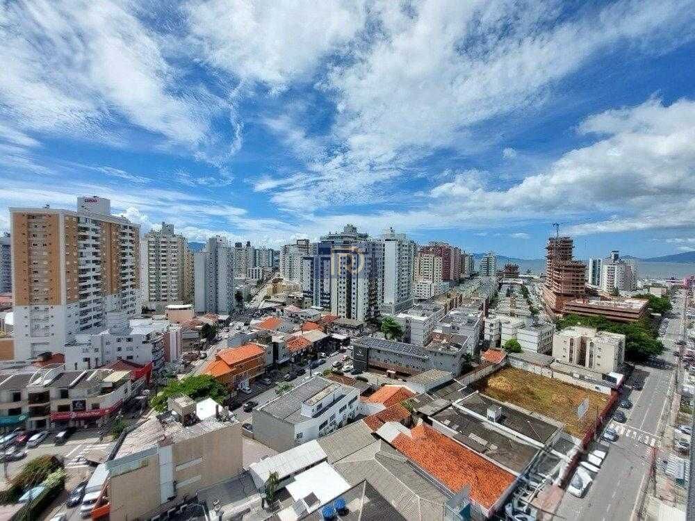 Apartamento, 3 quartos, 100 m² - Foto 19