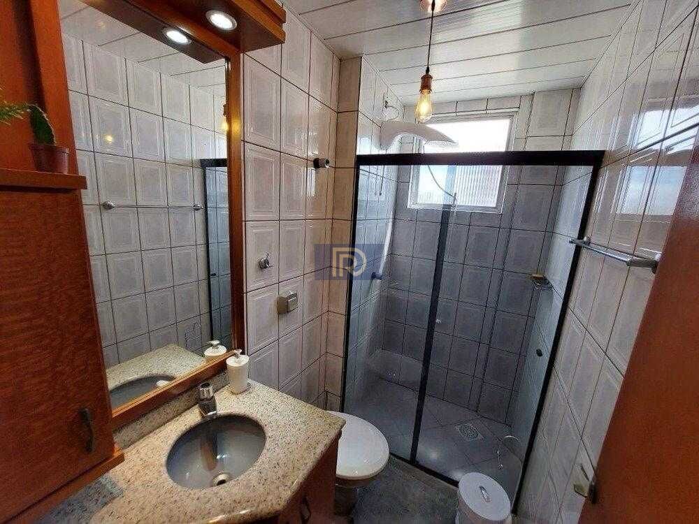 Apartamento, 3 quartos, 100 m² - Foto 16