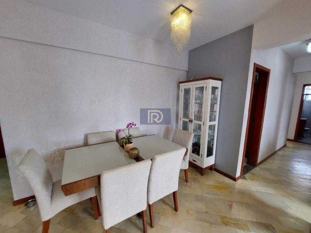 Apartamento, 3 quartos, 100 m² - Foto 5