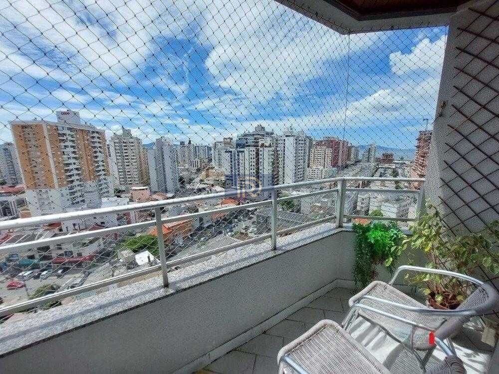 Apartamento, 3 quartos, 100 m² - Foto 20