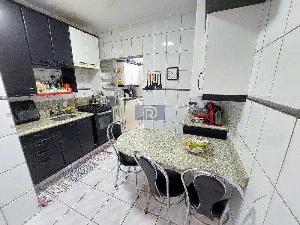 Apartamento, 3 quartos, 100 m² - Foto 7