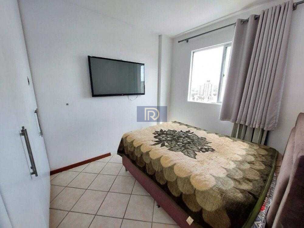 Apartamento, 3 quartos, 100 m² - Foto 13