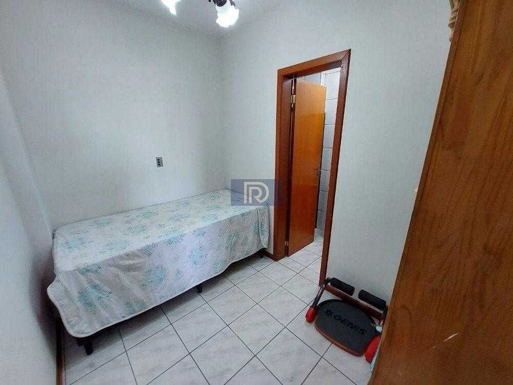 Apartamento, 3 quartos, 100 m² - Foto 12