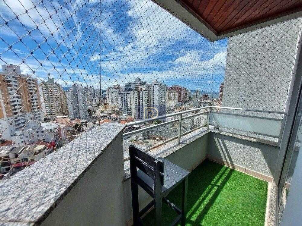 Apartamento, 3 quartos, 100 m² - Foto 17