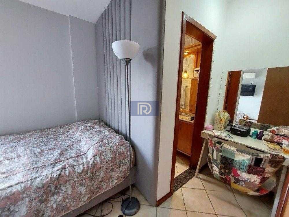 Apartamento, 3 quartos, 100 m² - Foto 11