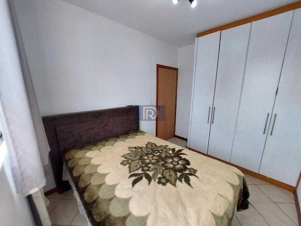 Apartamento, 3 quartos, 100 m² - Foto 9