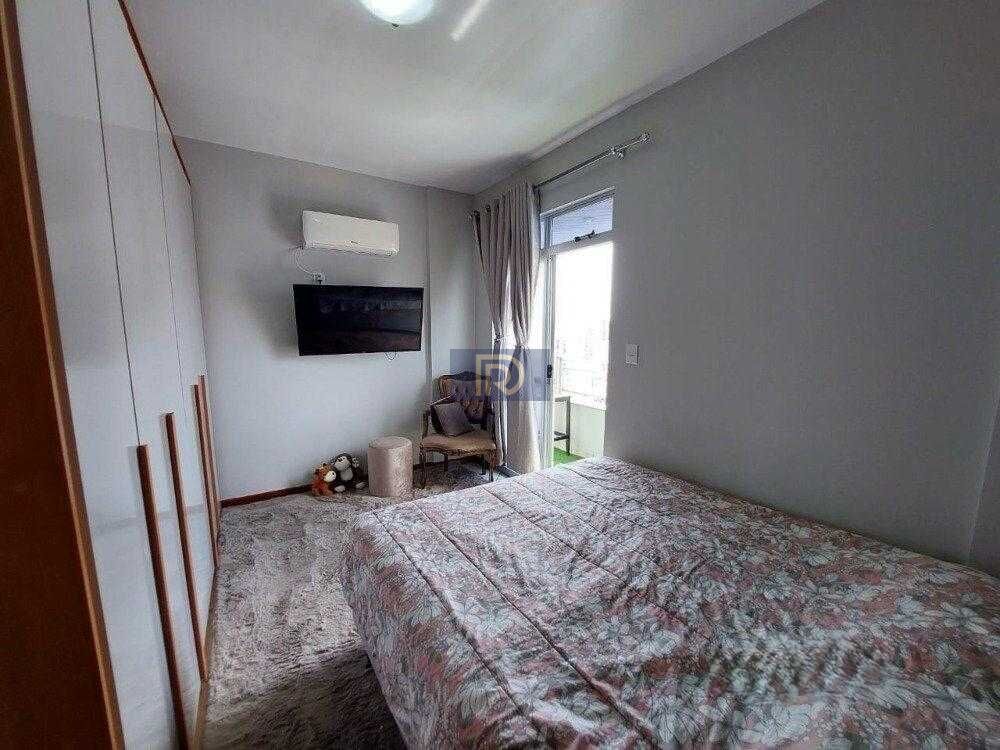 Apartamento, 3 quartos, 100 m² - Foto 15