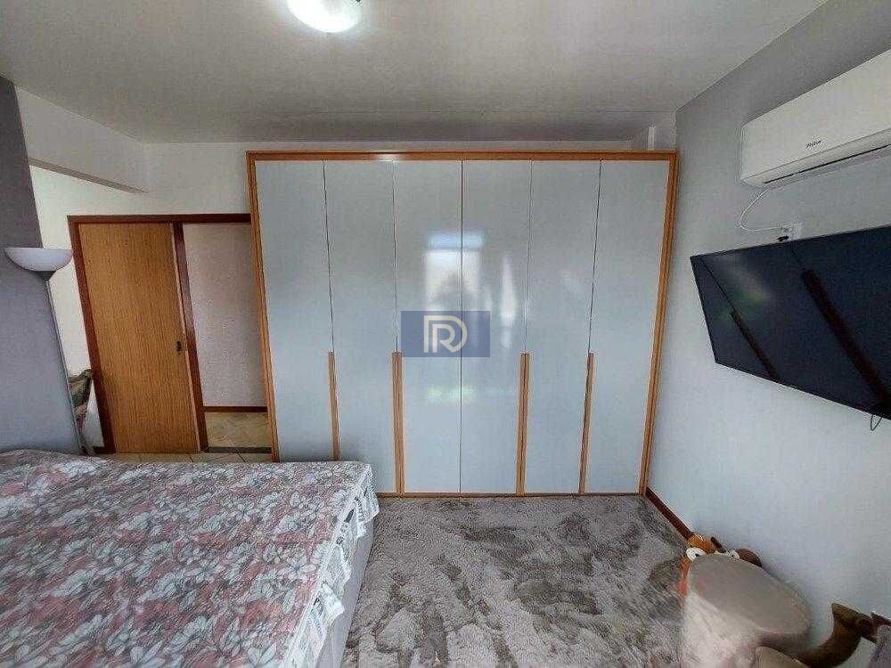 Apartamento, 3 quartos, 100 m² - Foto 10