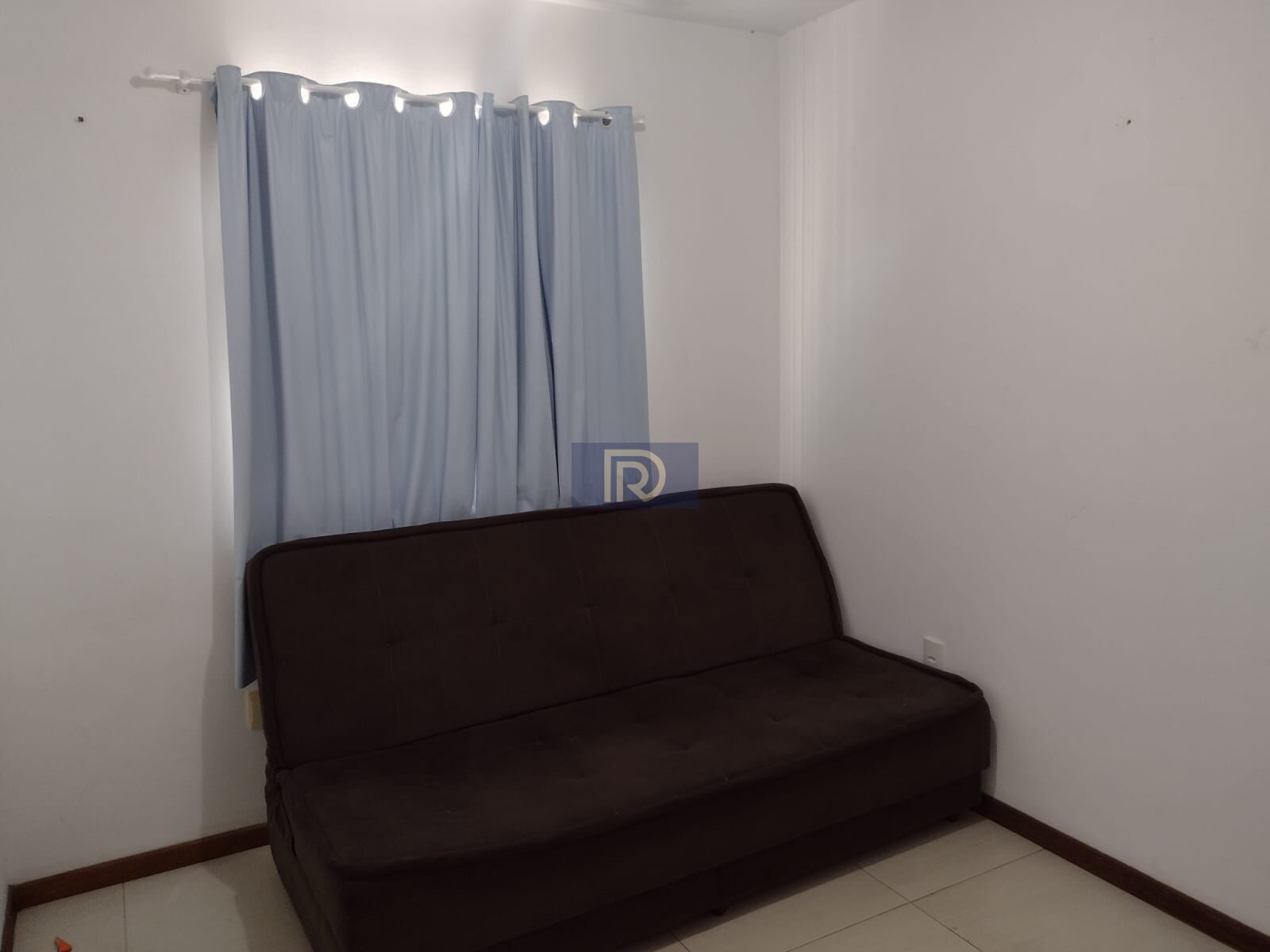 Apartamento à venda com 2 quartos, 79m² - Foto 11