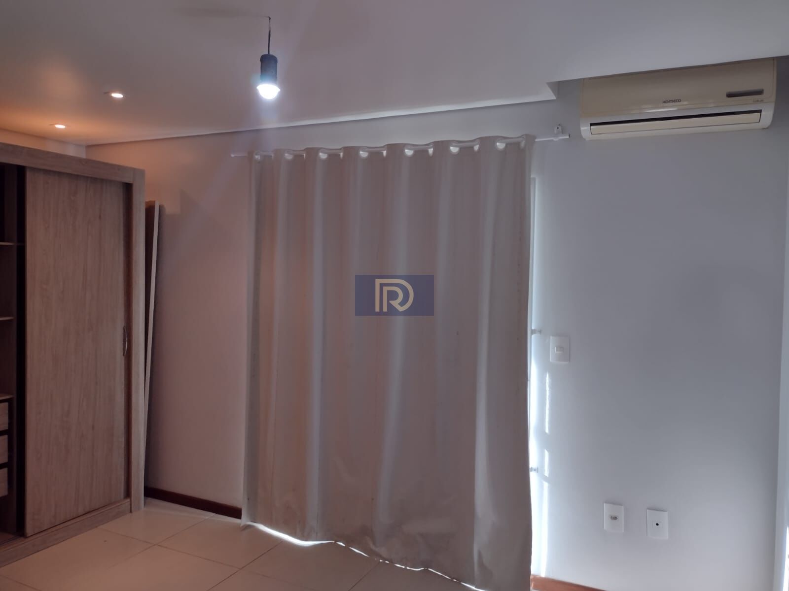 Apartamento à venda com 2 quartos, 79m² - Foto 14