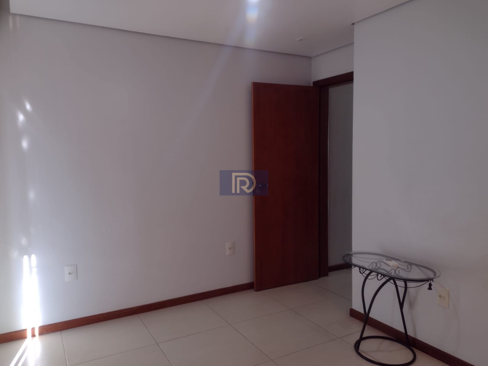 Apartamento à venda com 2 quartos, 79m² - Foto 12