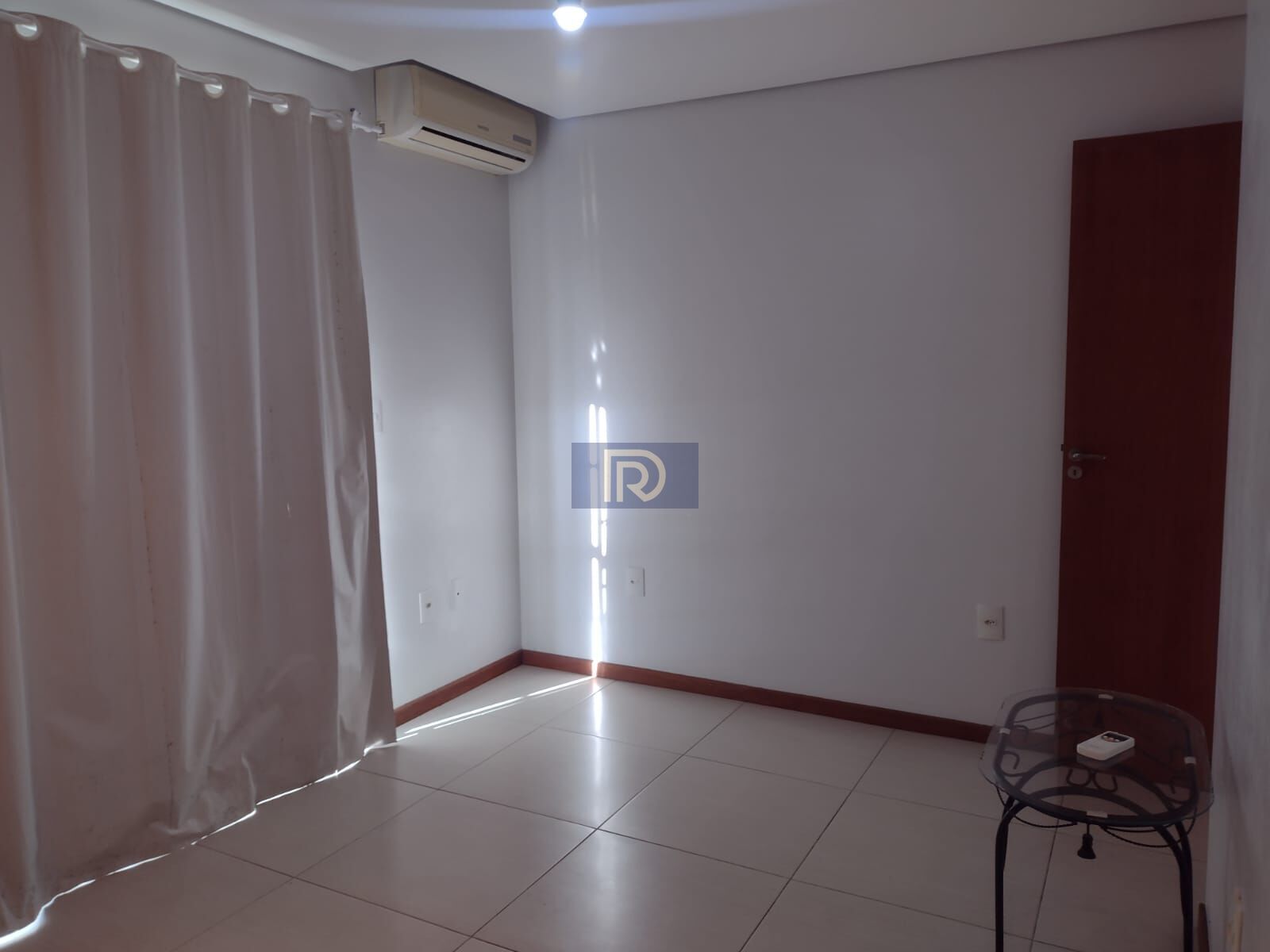 Apartamento à venda com 2 quartos, 79m² - Foto 13