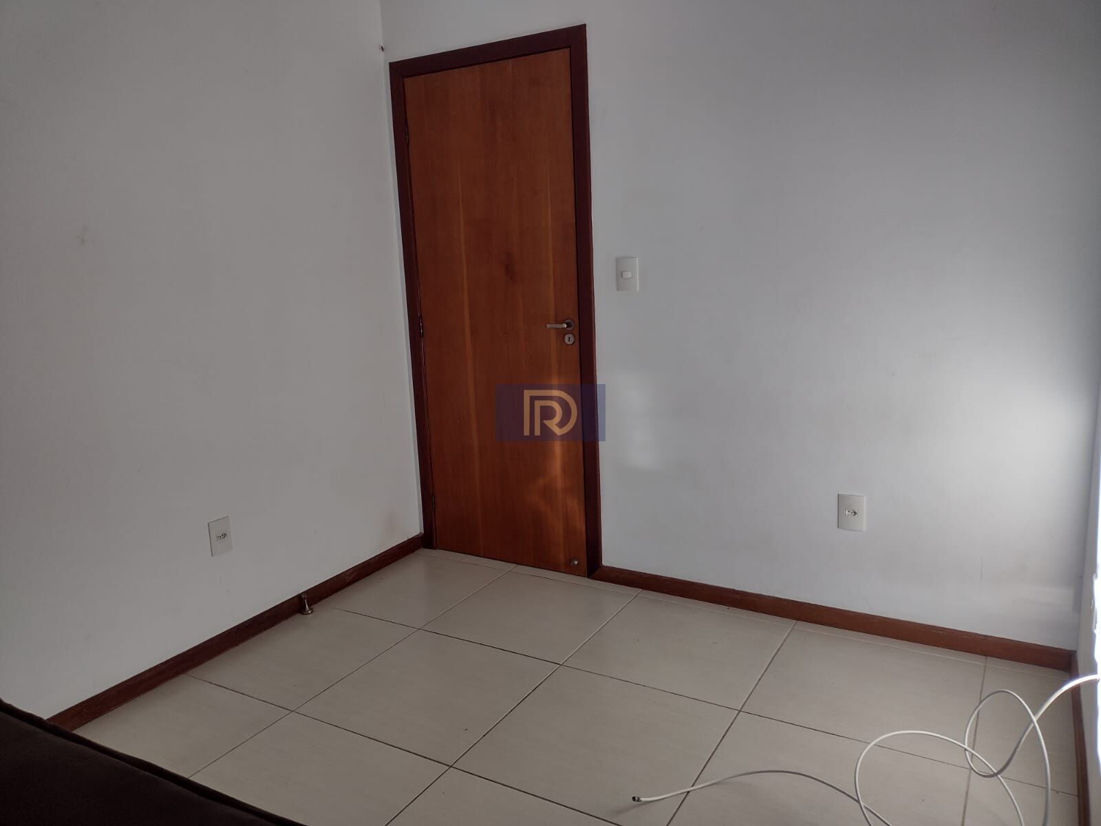 Apartamento à venda com 2 quartos, 79m² - Foto 10