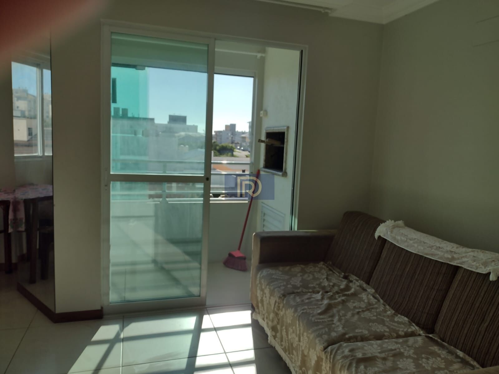 Apartamento à venda com 2 quartos, 79m² - Foto 5