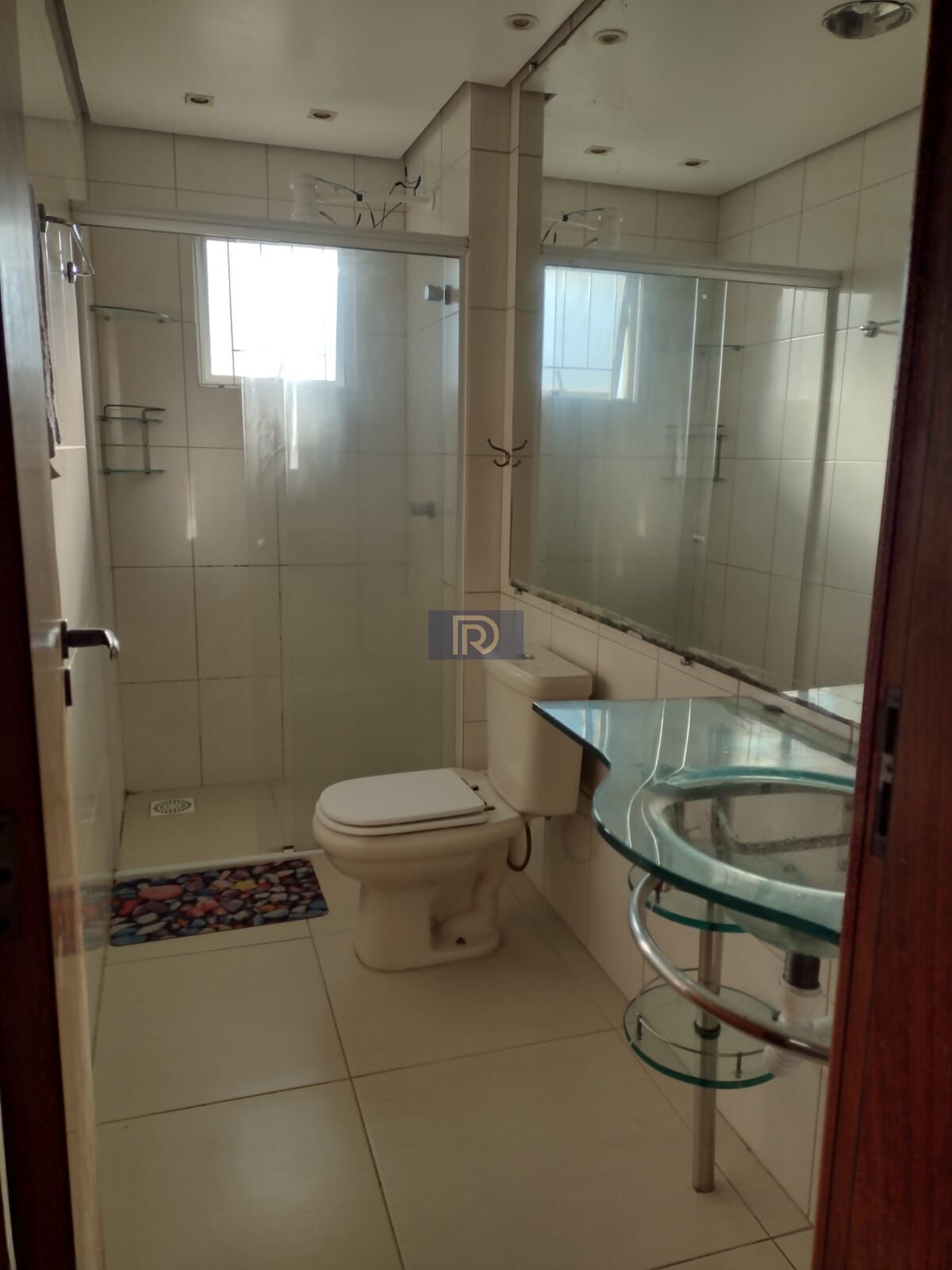 Apartamento à venda com 2 quartos, 79m² - Foto 8