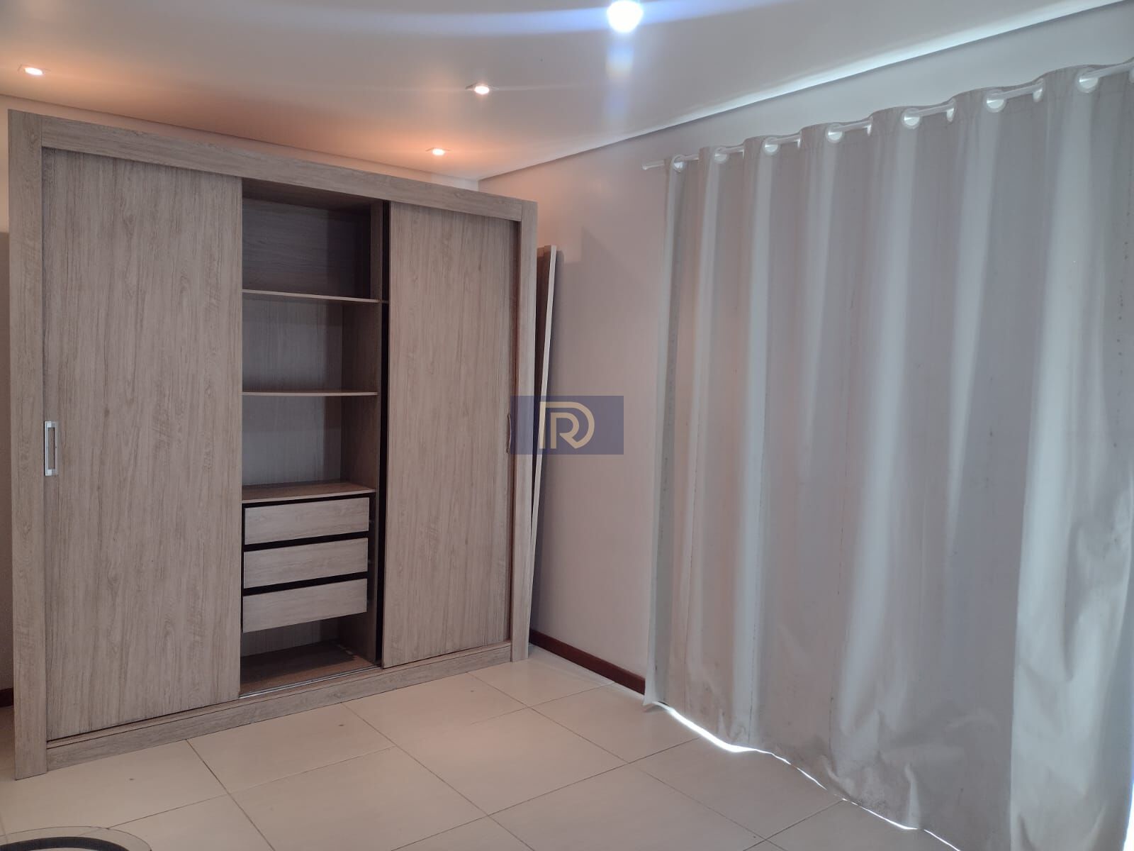 Apartamento à venda com 2 quartos, 79m² - Foto 15