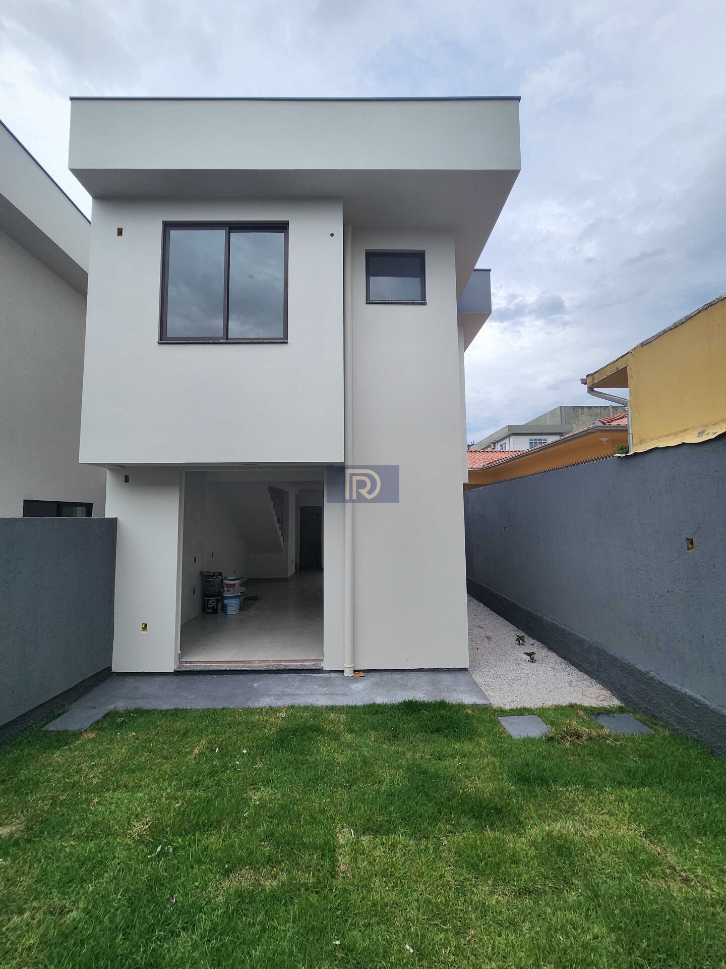 Sobrado à venda com 3 quartos, 112m² - Foto 21