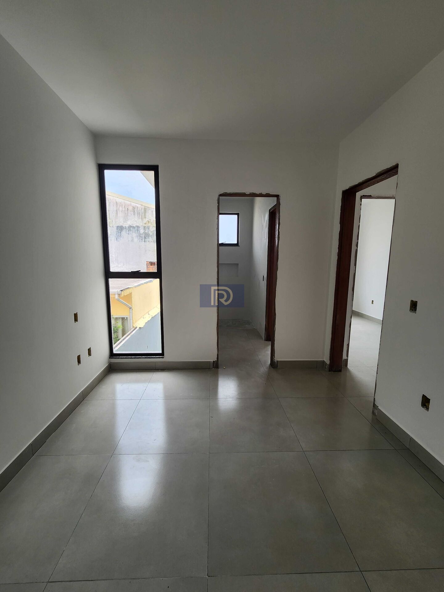 Sobrado à venda com 3 quartos, 112m² - Foto 13