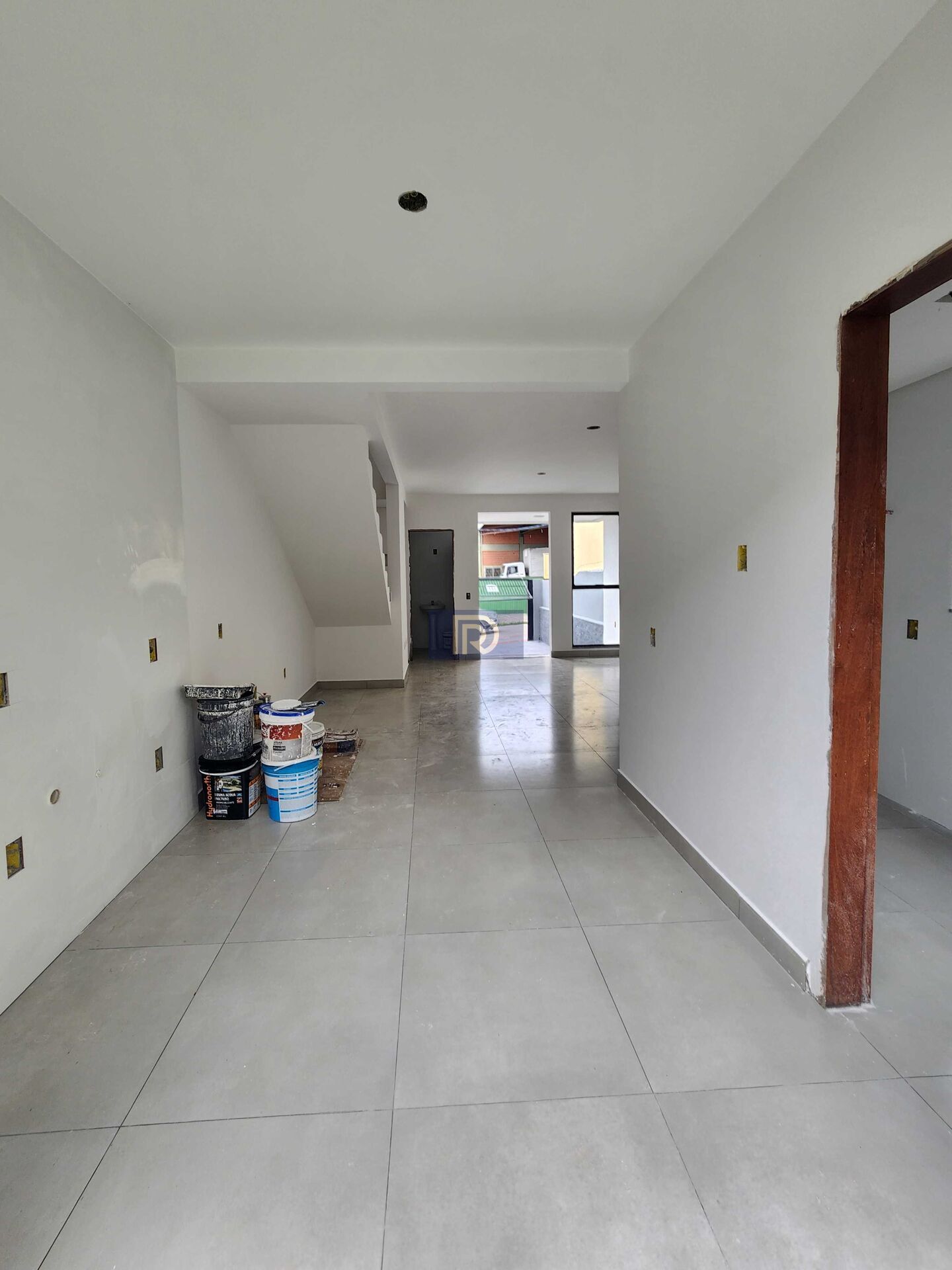 Sobrado à venda com 3 quartos, 112m² - Foto 6