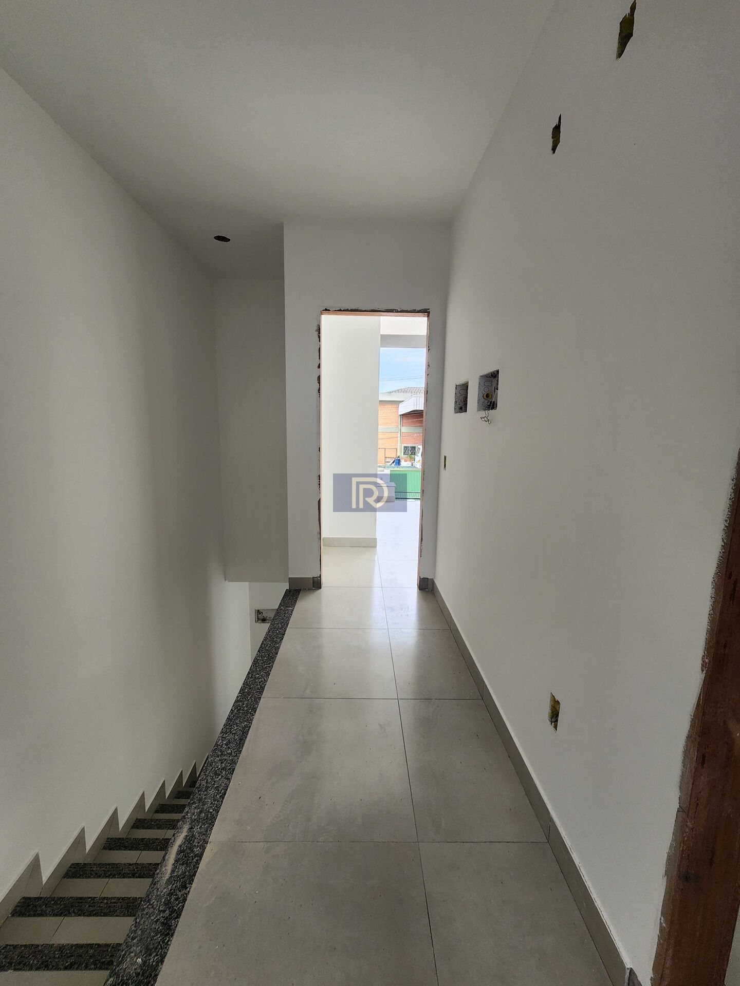 Sobrado à venda com 3 quartos, 112m² - Foto 17