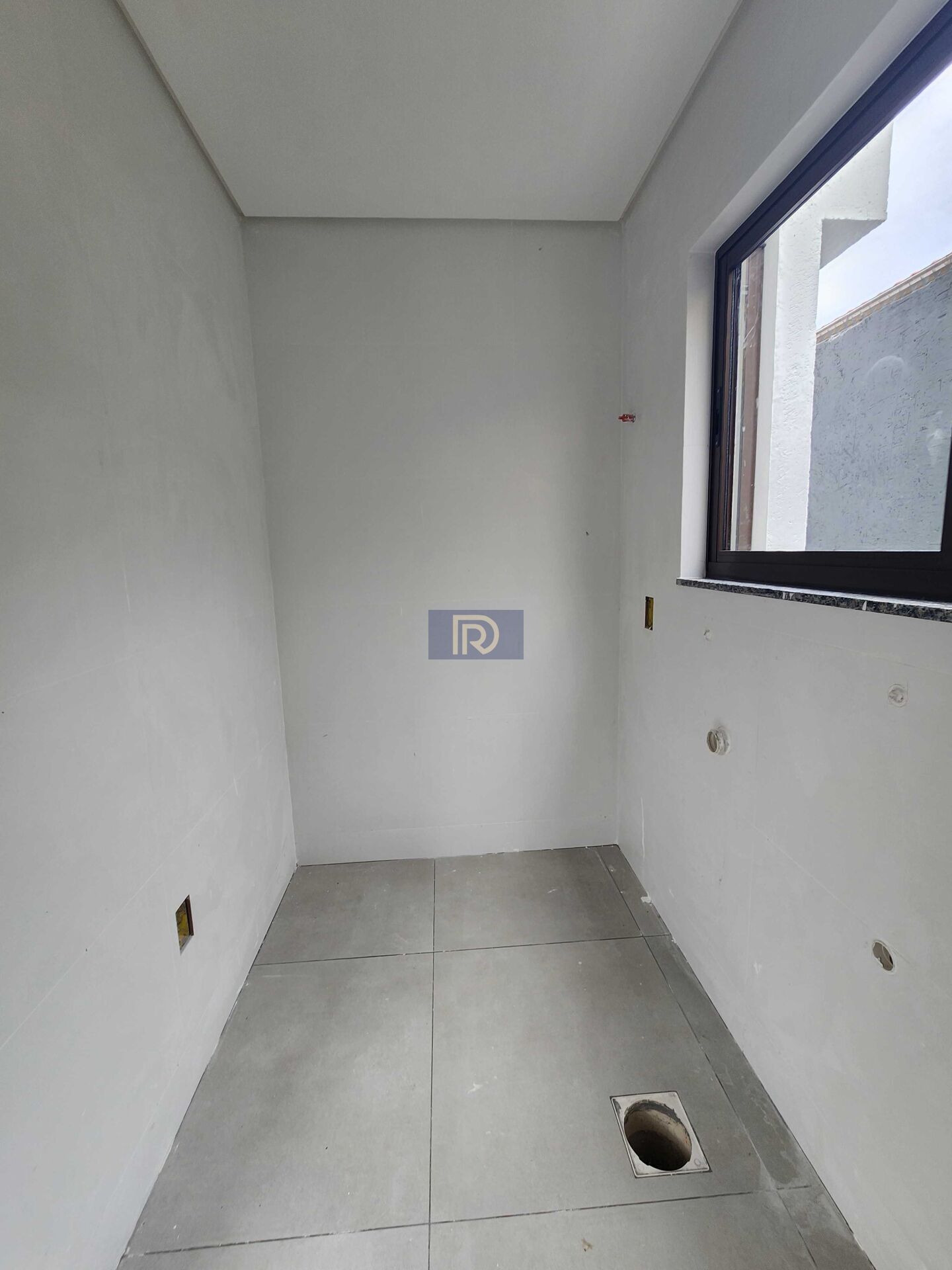 Sobrado à venda com 3 quartos, 112m² - Foto 8