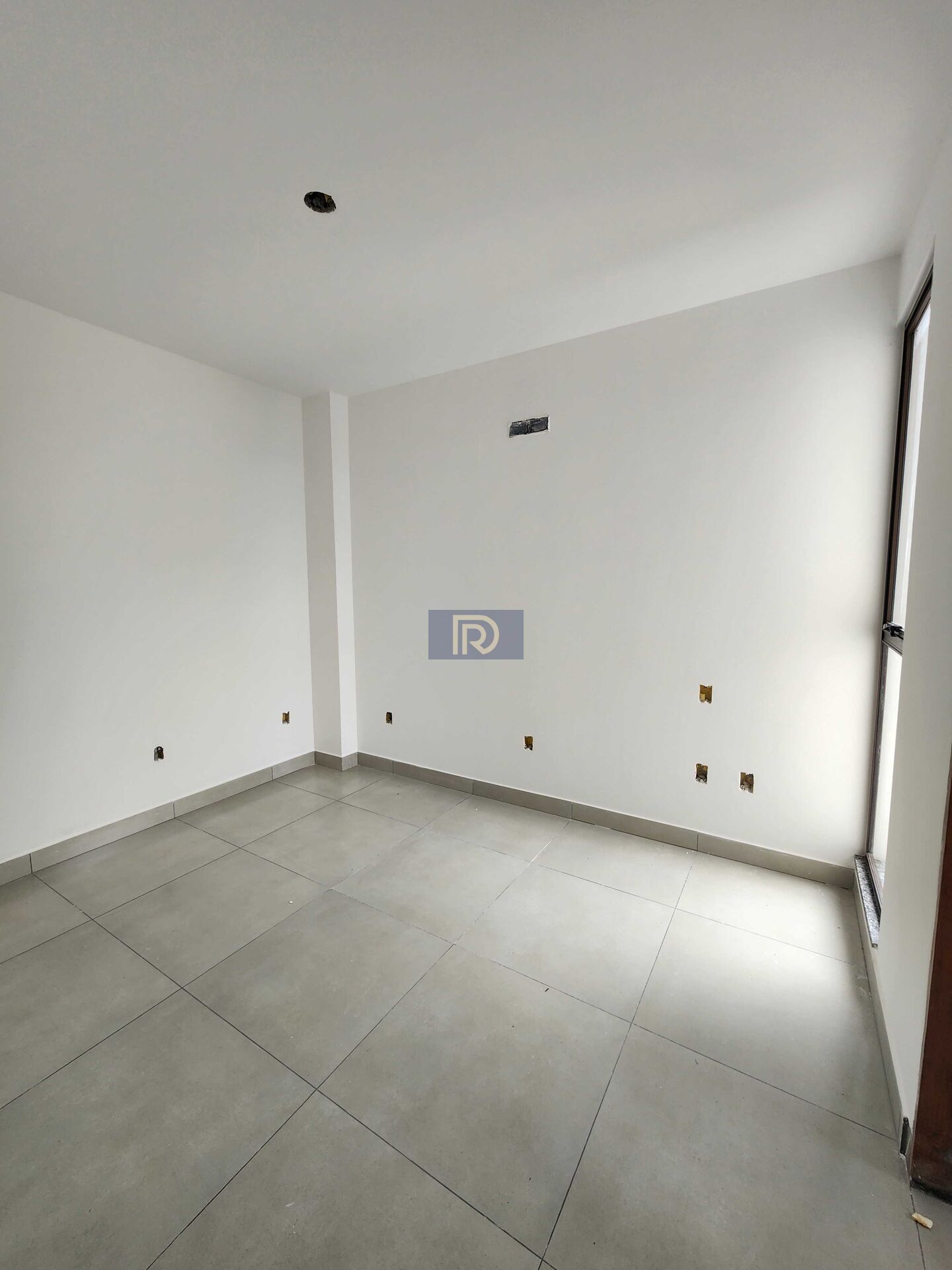 Sobrado à venda com 3 quartos, 112m² - Foto 12