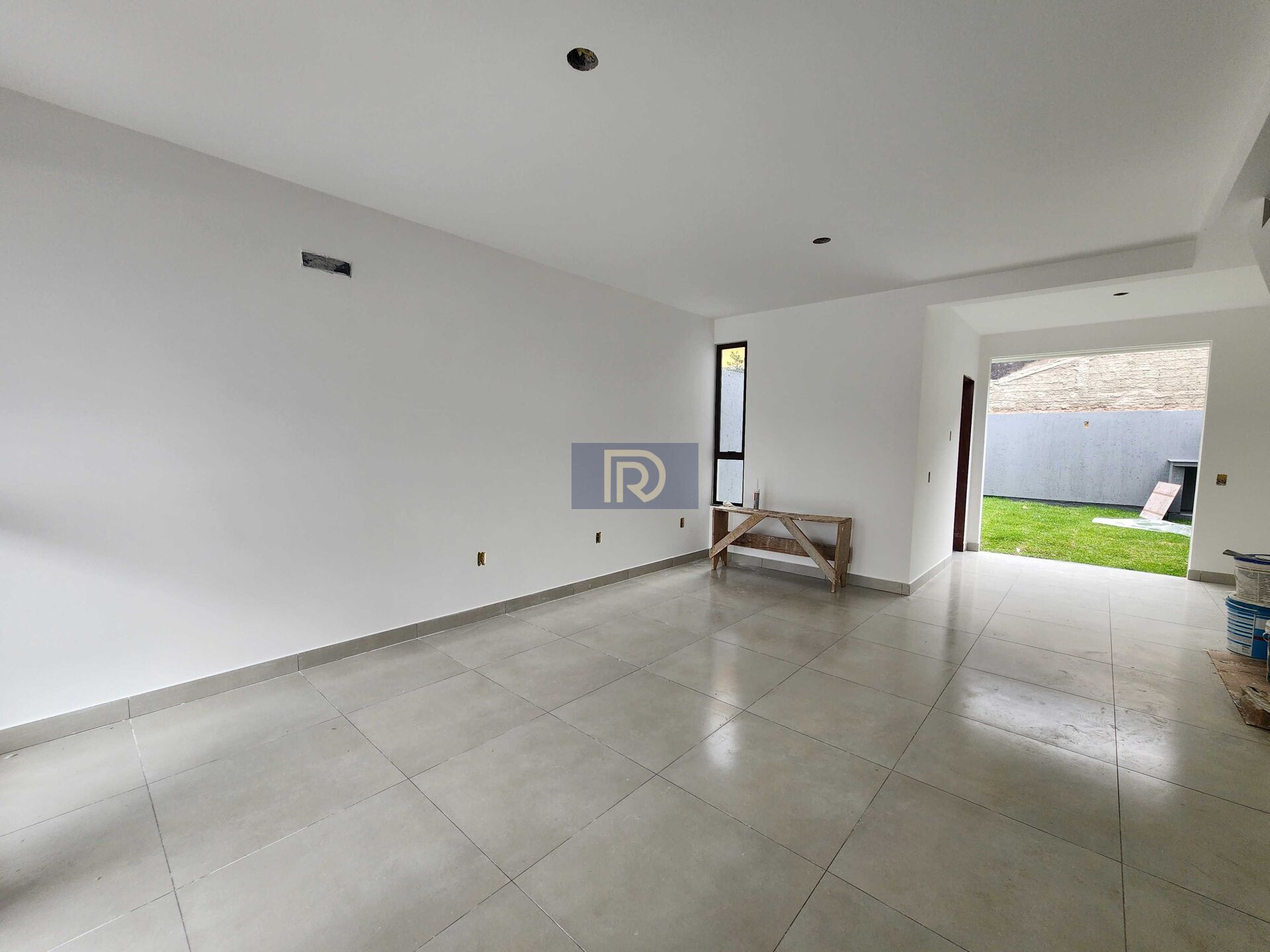 Sobrado à venda com 3 quartos, 112m² - Foto 4