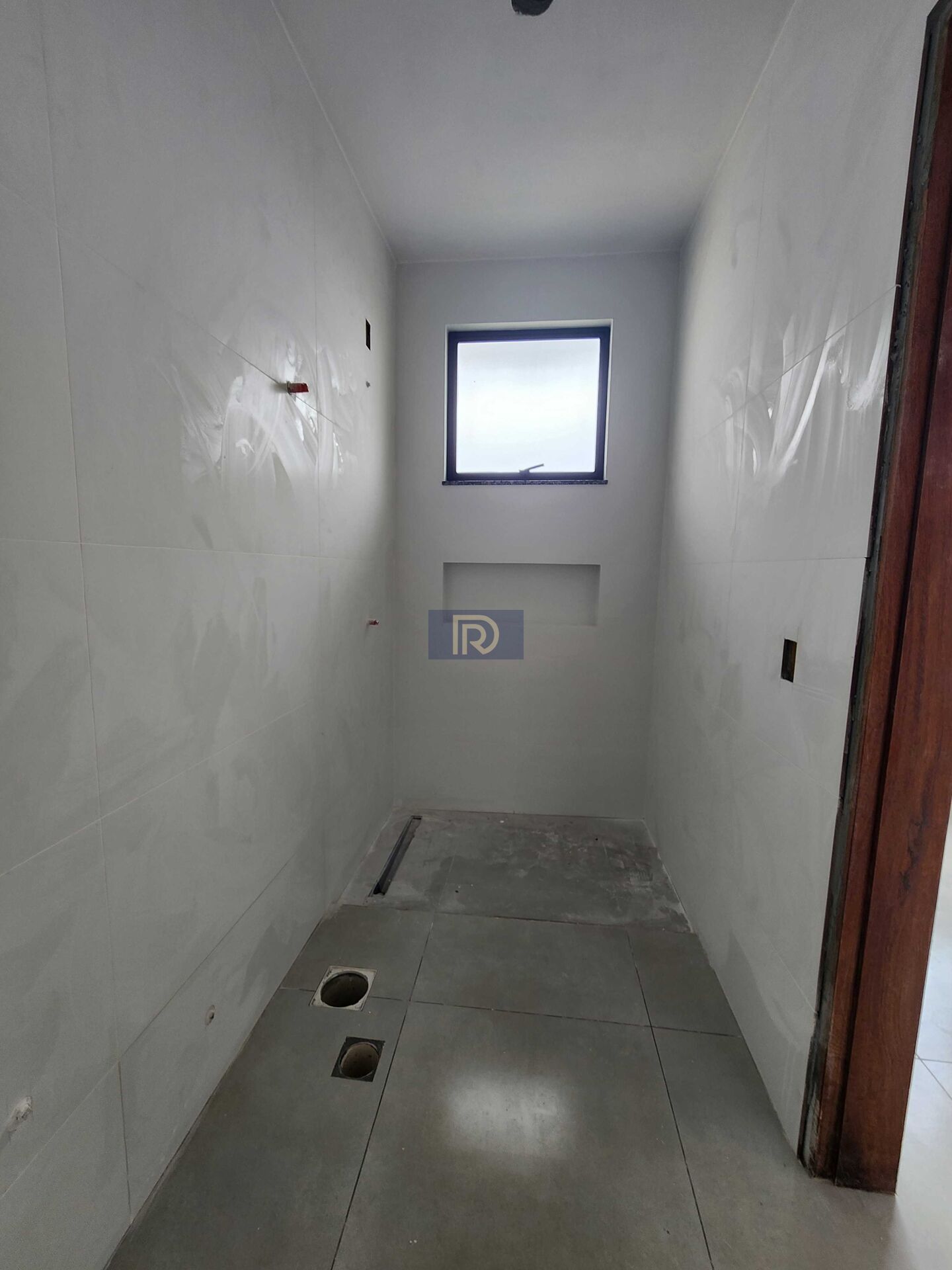 Sobrado à venda com 3 quartos, 112m² - Foto 14