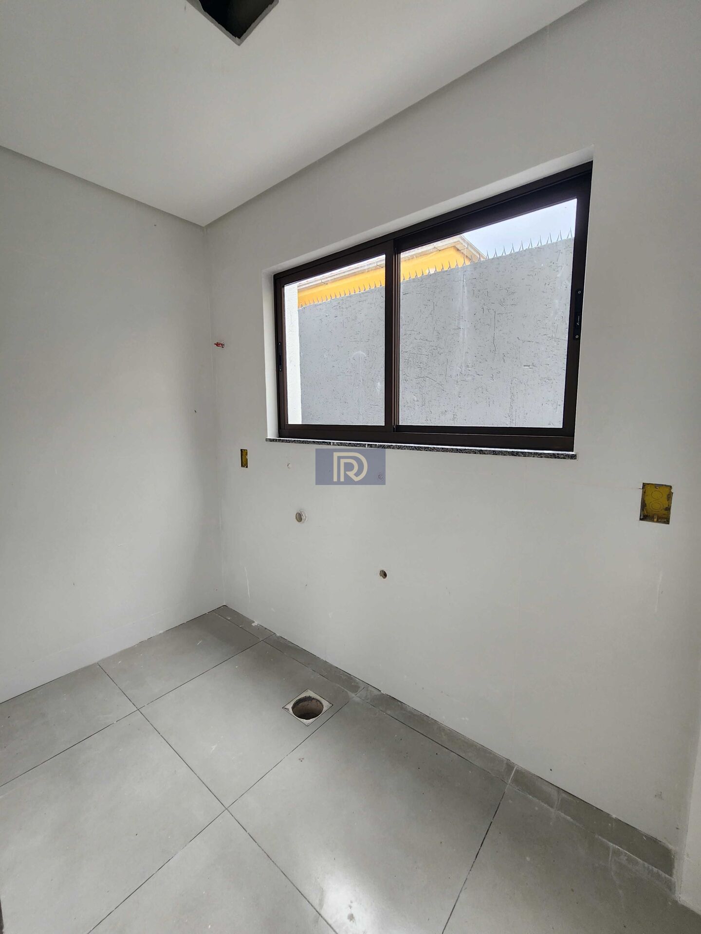 Sobrado à venda com 3 quartos, 112m² - Foto 16