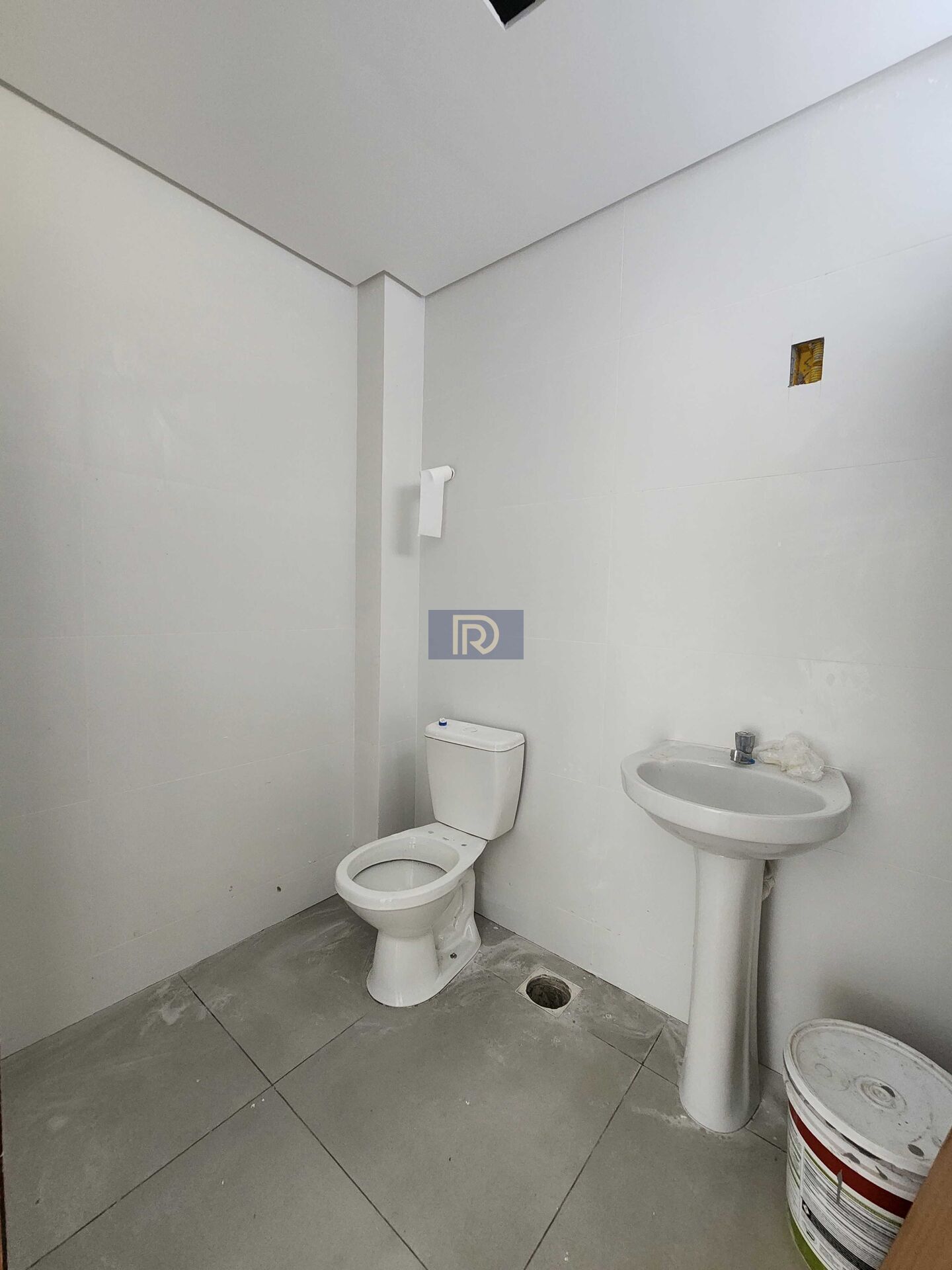 Sobrado à venda com 3 quartos, 112m² - Foto 7