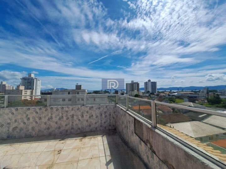 Cobertura, 3 quartos, 136 m² - Foto 7