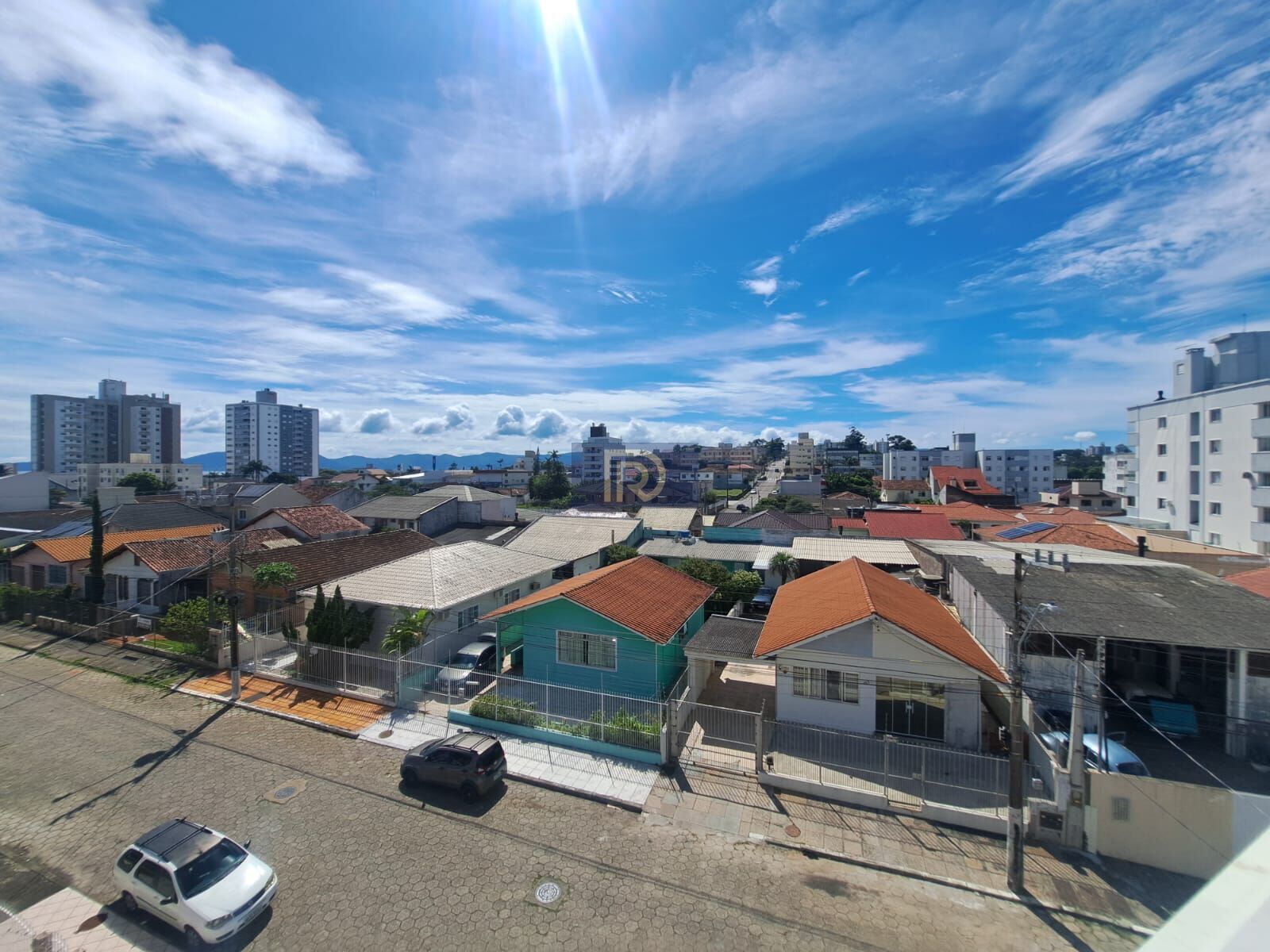 Cobertura, 3 quartos, 136 m² - Foto 25