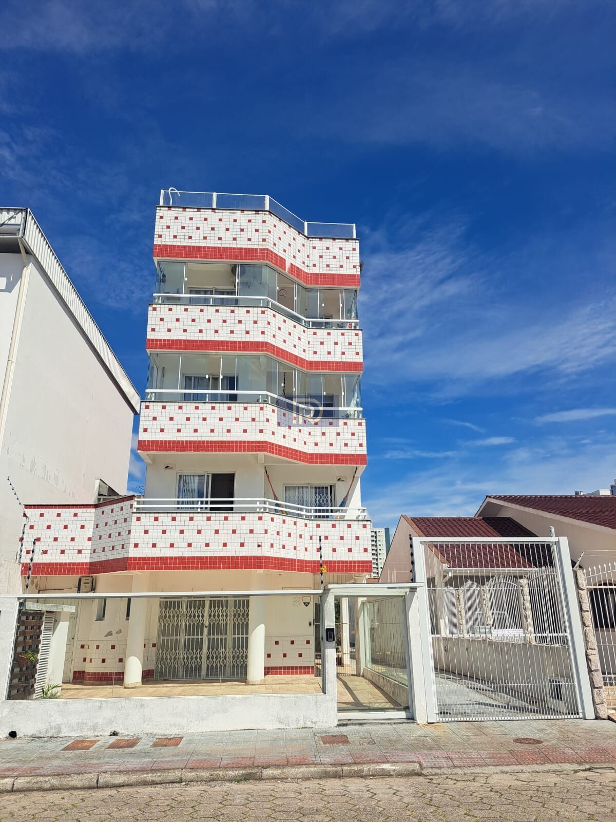 Cobertura, 3 quartos, 136 m² - Foto 30