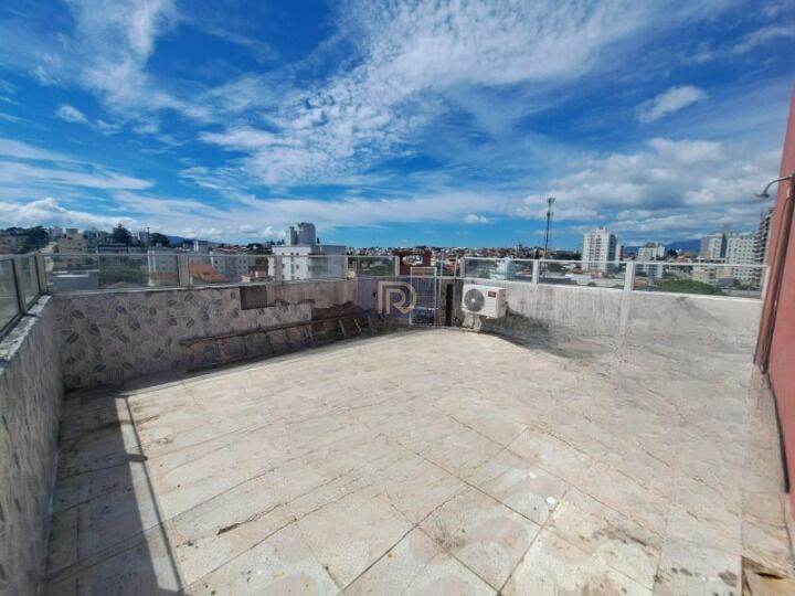 Cobertura, 3 quartos, 136 m² - Foto 27