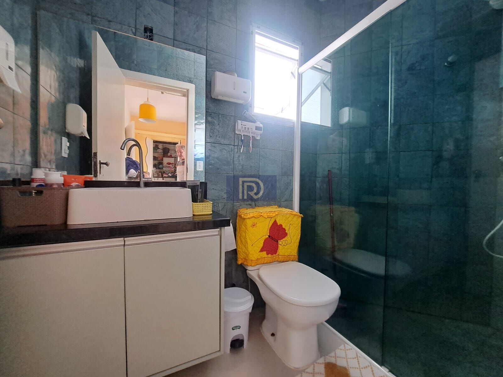 Cobertura, 3 quartos, 136 m² - Foto 11