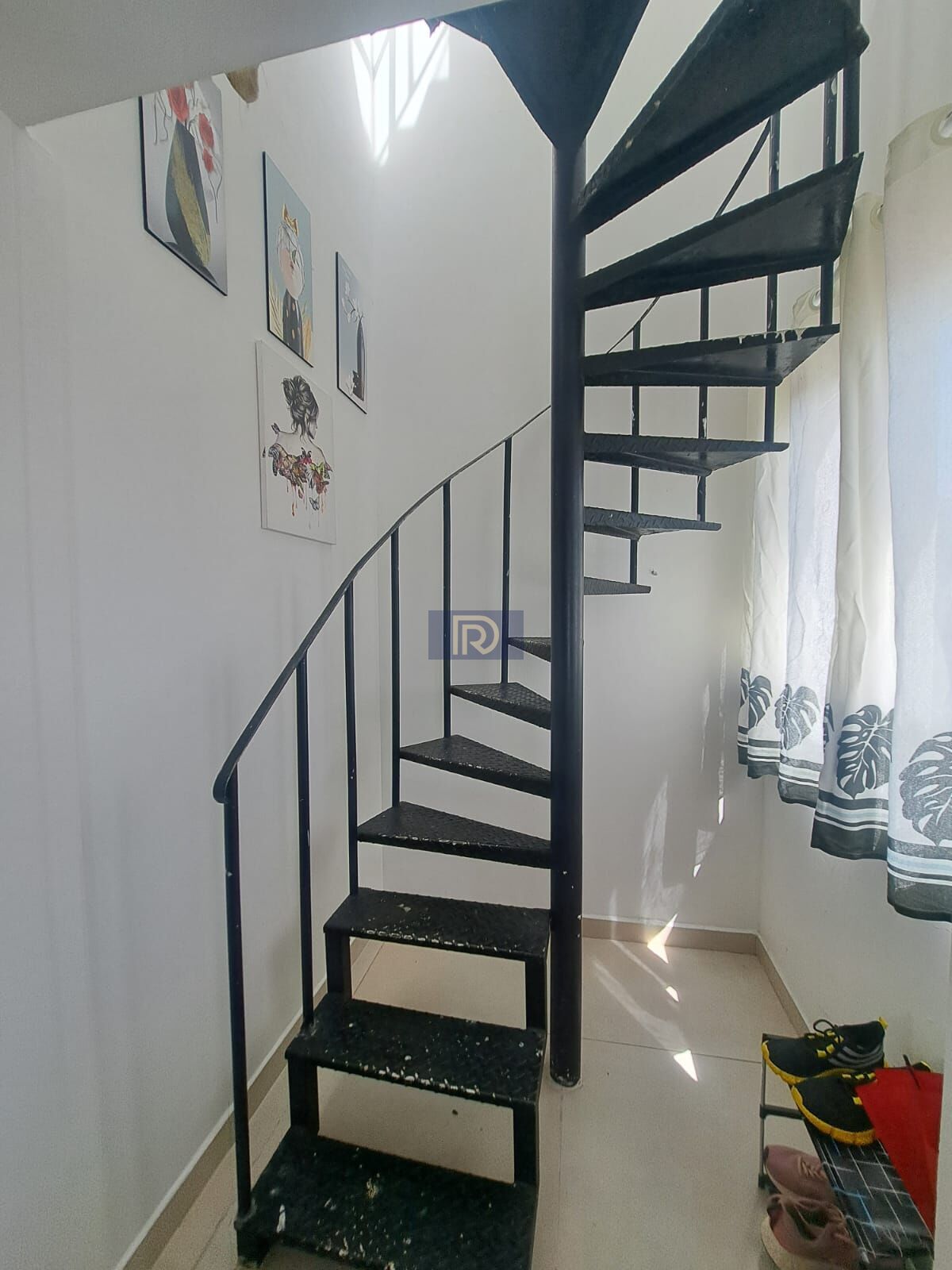 Cobertura, 3 quartos, 136 m² - Foto 20