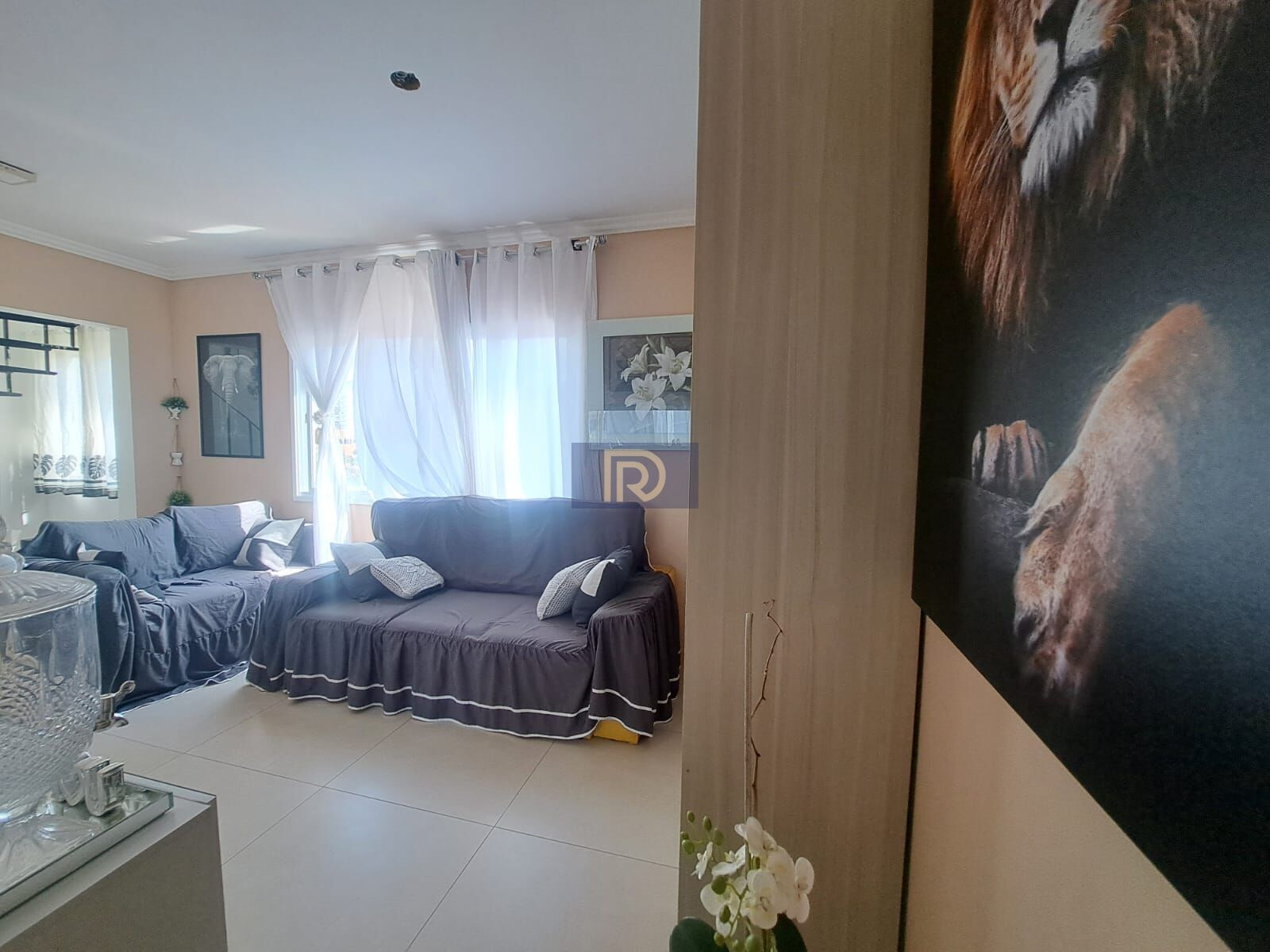 Cobertura, 3 quartos, 136 m² - Foto 18