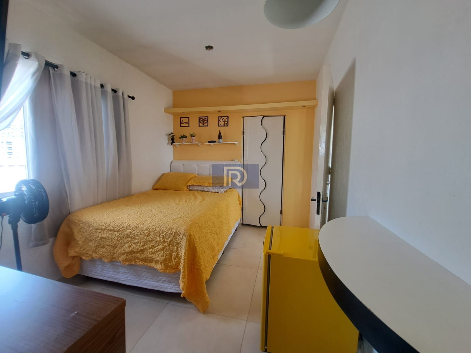 Cobertura, 3 quartos, 136 m² - Foto 10