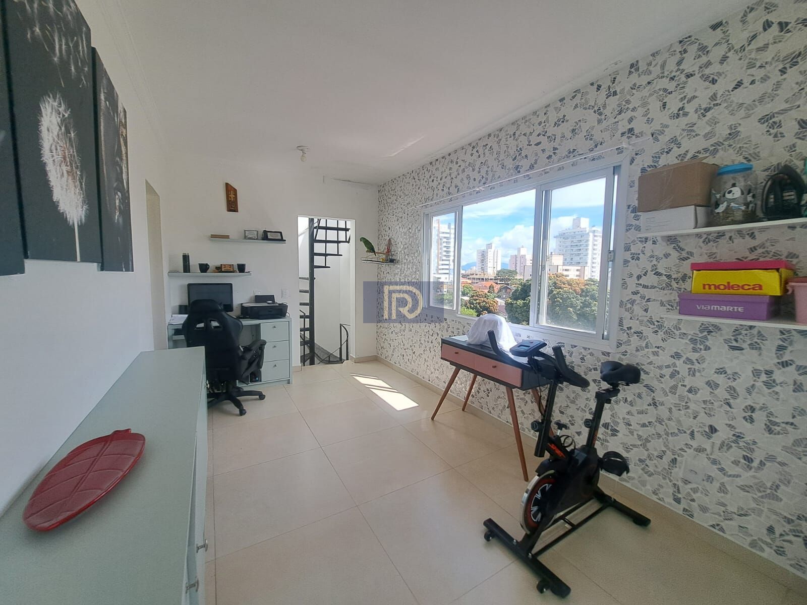 Cobertura, 3 quartos, 136 m² - Foto 21