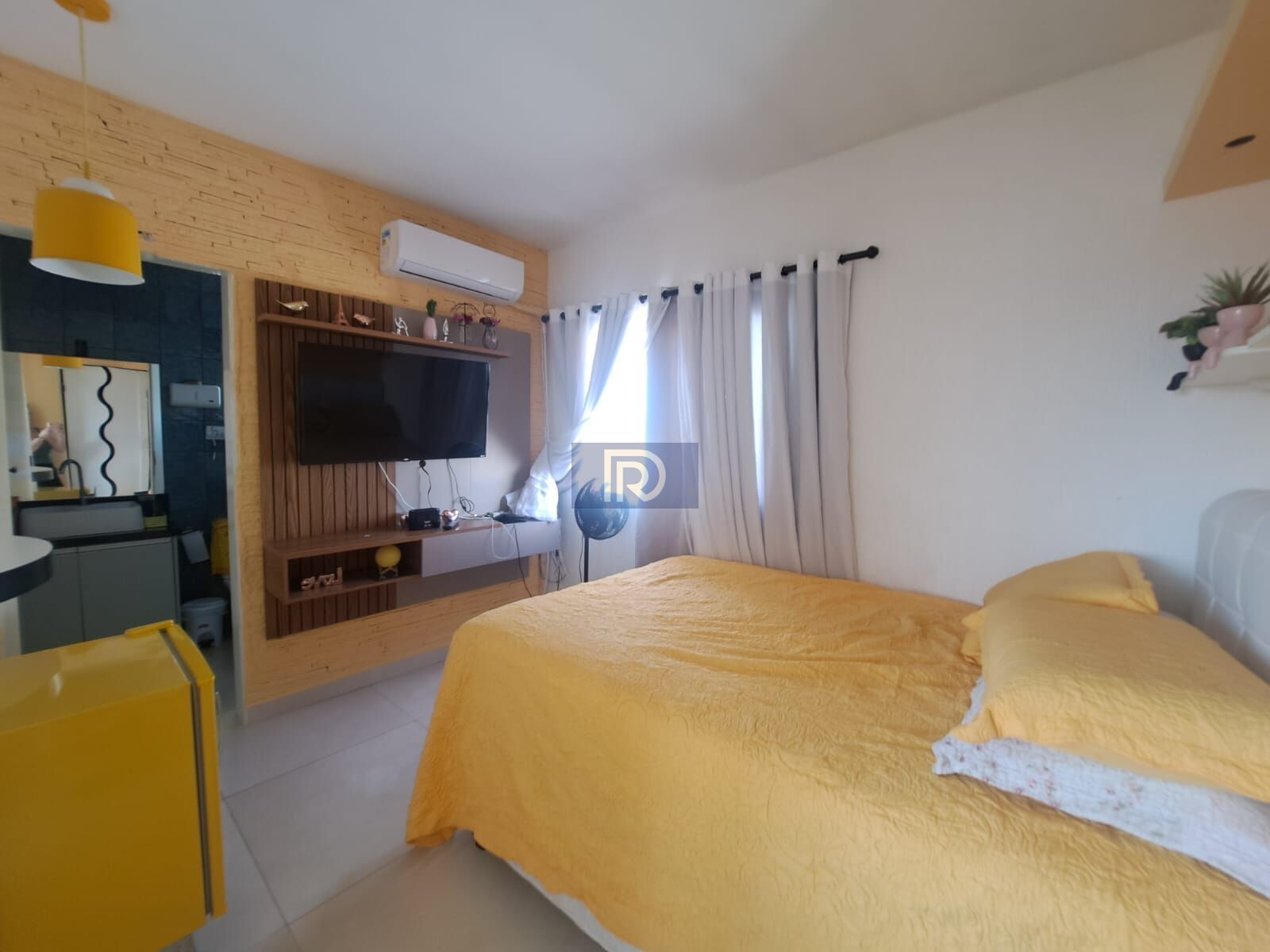 Cobertura, 3 quartos, 136 m² - Foto 13