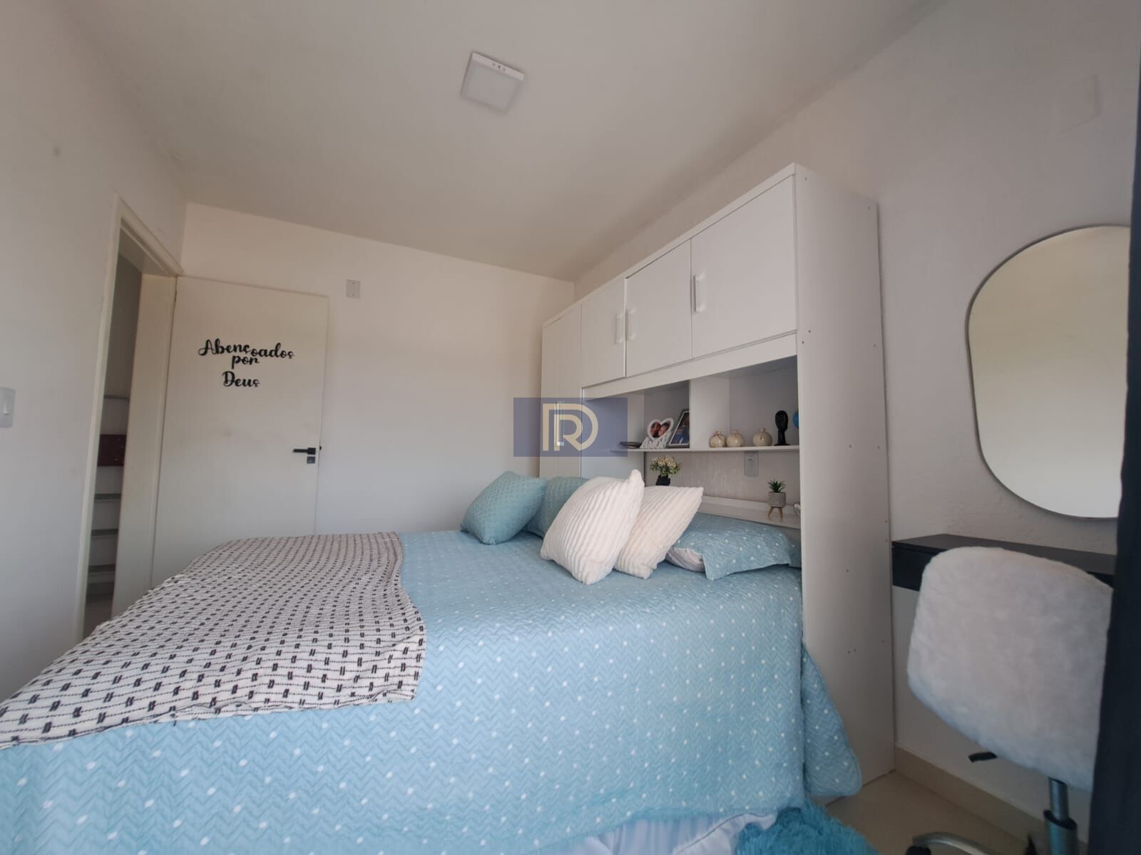 Cobertura, 3 quartos, 136 m² - Foto 3