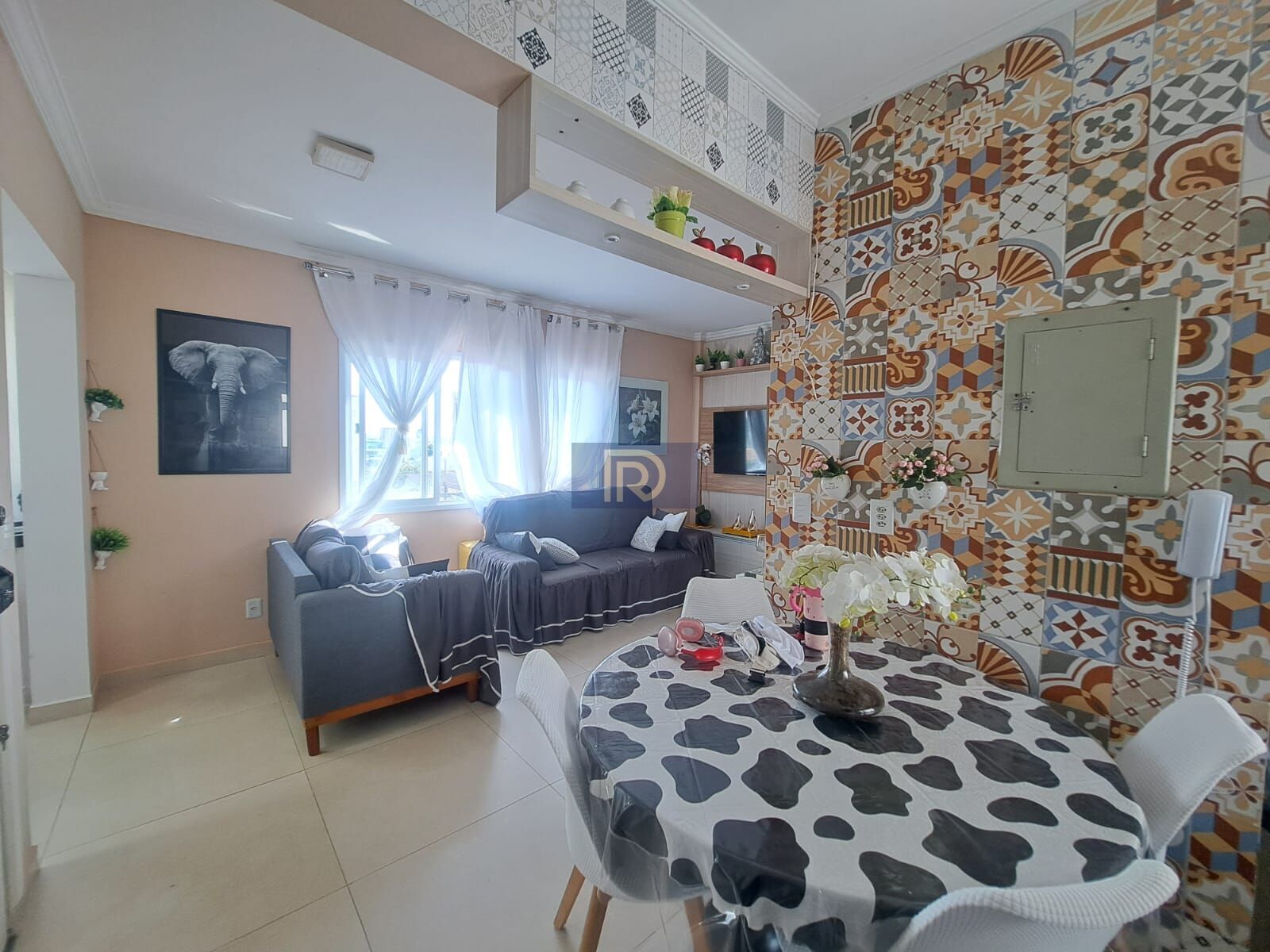Cobertura, 3 quartos, 136 m² - Foto 16