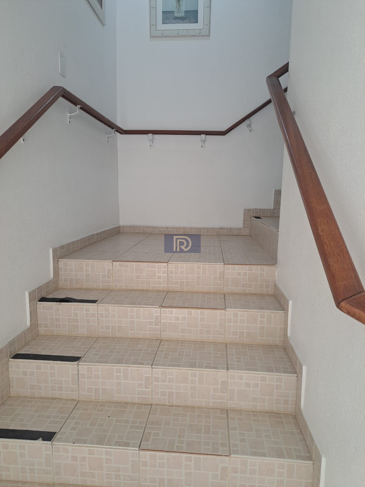 Cobertura, 3 quartos, 136 m² - Foto 32