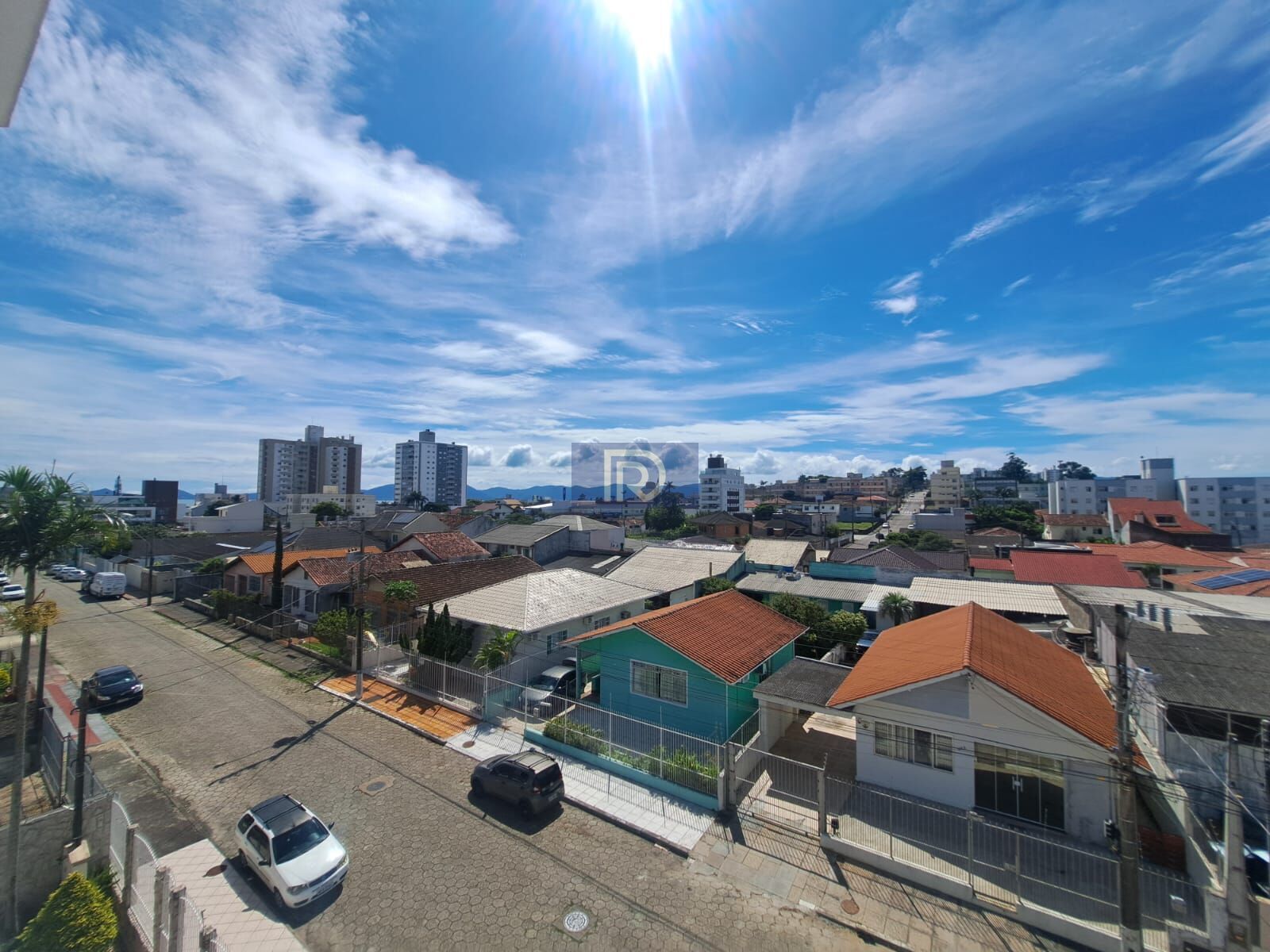 Cobertura, 3 quartos, 136 m² - Foto 6